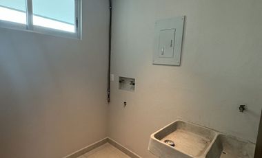 DEPART AMUEBLADOJURIQUILLA VISTAS ESPECTACULARES