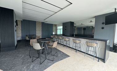 DEPART AMUEBLADOJURIQUILLA VISTAS ESPECTACULARES