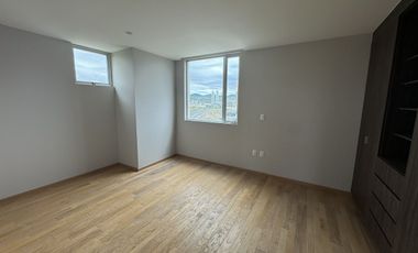 DEPART AMUEBLADOJURIQUILLA VISTAS ESPECTACULARES