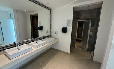 DEPART AMUEBLADOJURIQUILLA VISTAS ESPECTACULARES