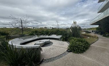 DEPART AMUEBLADOJURIQUILLA VISTAS ESPECTACULARES