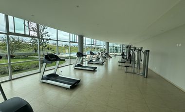 DEPART AMUEBLADOJURIQUILLA VISTAS ESPECTACULARES