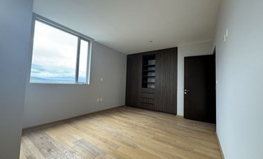 DEPART AMUEBLADOJURIQUILLA VISTAS ESPECTACULARES