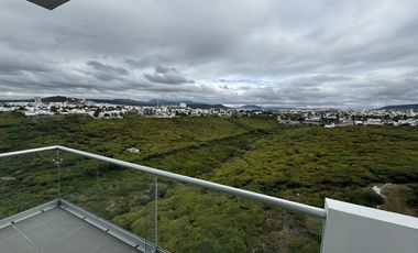 DEPART AMUEBLADOJURIQUILLA VISTAS ESPECTACULARES