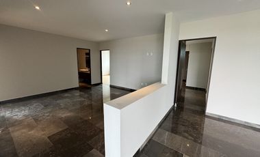 DEPART AMUEBLADOJURIQUILLA VISTAS ESPECTACULARES