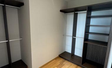 DEPART AMUEBLADOJURIQUILLA VISTAS ESPECTACULARES