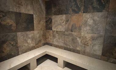 DEPART AMUEBLADOJURIQUILLA VISTAS ESPECTACULARES