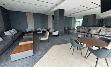 DEPART AMUEBLADOJURIQUILLA VISTAS ESPECTACULARES