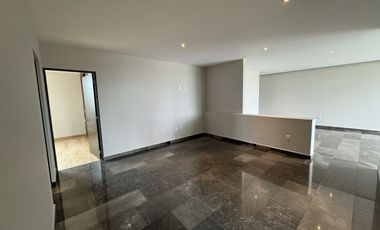 DEPART AMUEBLADOJURIQUILLA VISTAS ESPECTACULARES