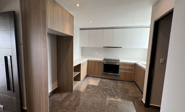 DEPART AMUEBLADOJURIQUILLA VISTAS ESPECTACULARES