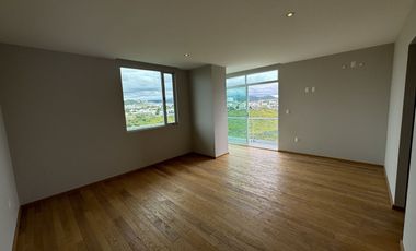 DEPART AMUEBLADOJURIQUILLA VISTAS ESPECTACULARES