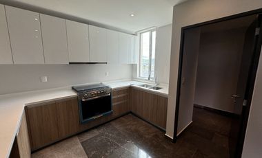 DEPART AMUEBLADOJURIQUILLA VISTAS ESPECTACULARES