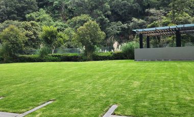 Venta departamento de lujo  Residencial Raices,  Lomas country Club (R)