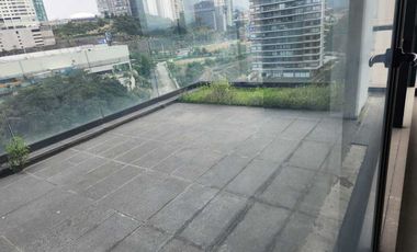 Venta departamento de lujo  Residencial Raices,  Lomas country Club (R)