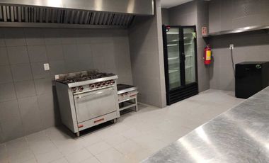 Venta departamento de lujo  Residencial Raices,  Lomas country Club (R)