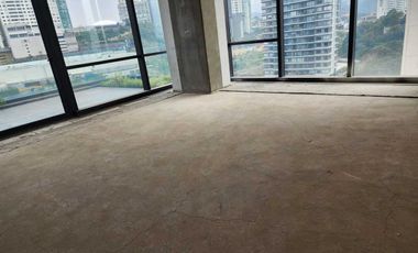 Venta departamento de lujo  Residencial Raices,  Lomas country Club (R)