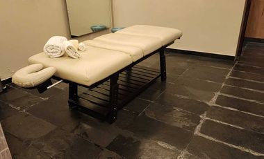 Venta departamento de lujo  Residencial Raices,  Lomas country Club (R)