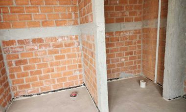 Venta departamento de lujo  Residencial Raices,  Lomas country Club (R)