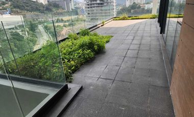 Venta departamento de lujo  Residencial Raices,  Lomas country Club (R)