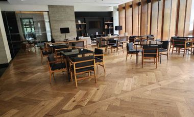 Venta departamento de lujo  Residencial Raices,  Lomas country Club (R)