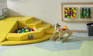 Venta departamento de lujo  Residencial Raices,  Lomas country Club (R)