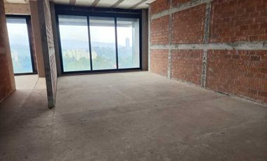 Venta departamento de lujo  Residencial Raices,  Lomas country Club (R)