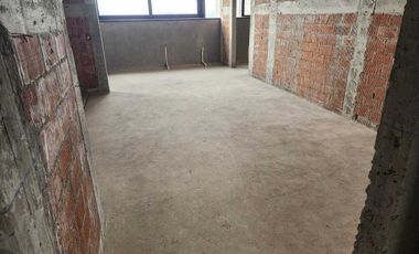 Venta departamento de lujo  Residencial Raices,  Lomas country Club (R)