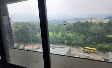 Venta departamento de lujo  Residencial Raices,  Lomas country Club (R)