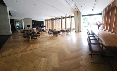 Venta departamento de lujo  Residencial Raices,  Lomas country Club (R)