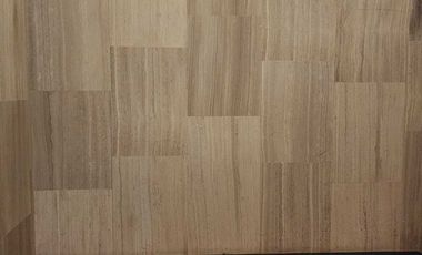 Venta departamento de lujo  Residencial Raices,  Lomas country Club (R)