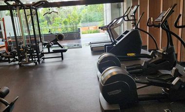 Venta departamento de lujo  Residencial Raices,  Lomas country Club (R)