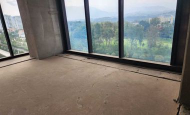 Venta departamento de lujo  Residencial Raices,  Lomas country Club (R)