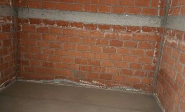 Venta departamento de lujo  Residencial Raices,  Lomas country Club (R)