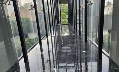 Venta departamento de lujo  Residencial Raices,  Lomas country Club (R)