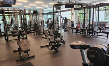 Venta departamento de lujo  Residencial Raices,  Lomas country Club (R)