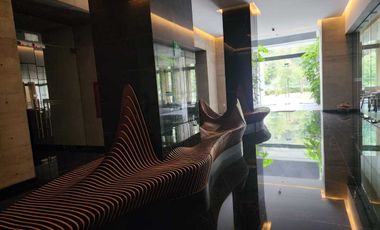 Venta departamento de lujo  Residencial Raices,  Lomas country Club (R)