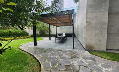 Venta departamento de lujo  Residencial Raices,  Lomas country Club (R)