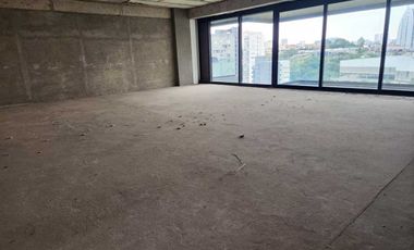 Venta departamento de lujo  Residencial Raices,  Lomas country Club (R)