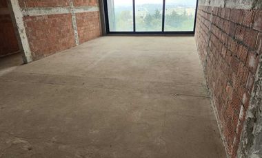 Venta departamento de lujo  Residencial Raices,  Lomas country Club (R)