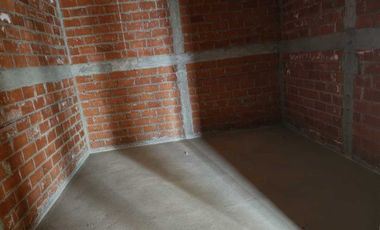 Venta departamento de lujo  Residencial Raices,  Lomas country Club (R)