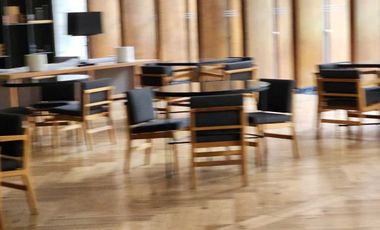 Venta departamento de lujo  Residencial Raices,  Lomas country Club (R)