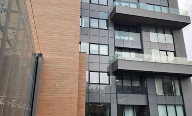 Venta departamento de lujo  Residencial Raices,  Lomas country Club (R)