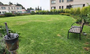 Venta departamento de lujo  Residencial Raices,  Lomas country Club (R)