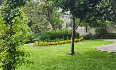 Venta departamento de lujo  Residencial Raices,  Lomas country Club (R)