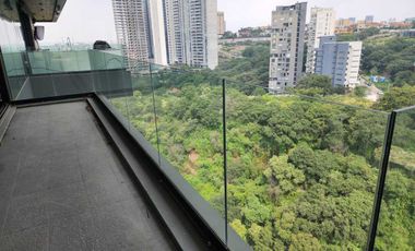 Venta departamento de lujo  Residencial Raices,  Lomas country Club (R)