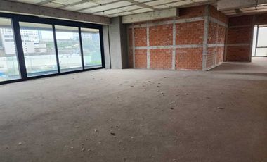 Venta departamento de lujo  Residencial Raices,  Lomas country Club (R)