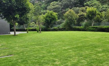 Venta departamento de lujo  Residencial Raices,  Lomas country Club (R)