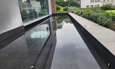 Venta departamento de lujo  Residencial Raices,  Lomas country Club (R)