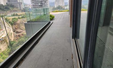 Venta departamento de lujo  Residencial Raices,  Lomas country Club (R)