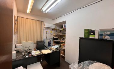 LOCAL COMERCIAL EN VENTA EN COL. LEONES